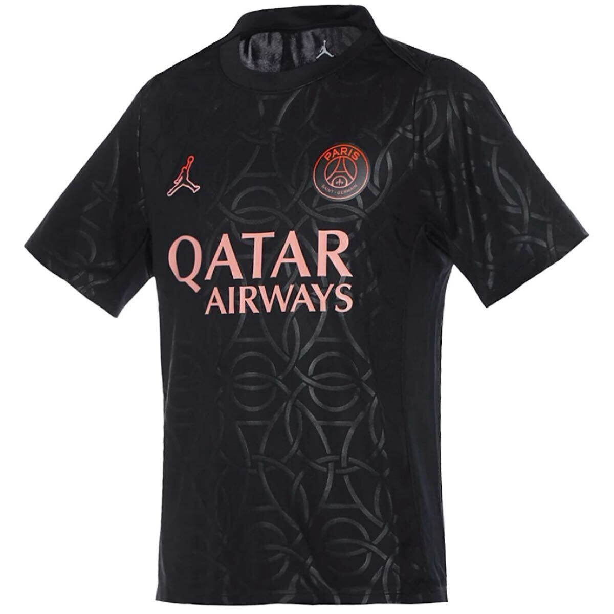 2025年最新】Yahoo!オークション -psg jordan ユニフォームの