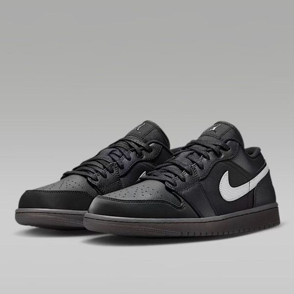 【新品!定価即決送料込!】AIR JORDAN 1 LOW SE★エアジョーダン★NIKE★ナイキ★AF-1★AIR FORCE 1★エアフォース1