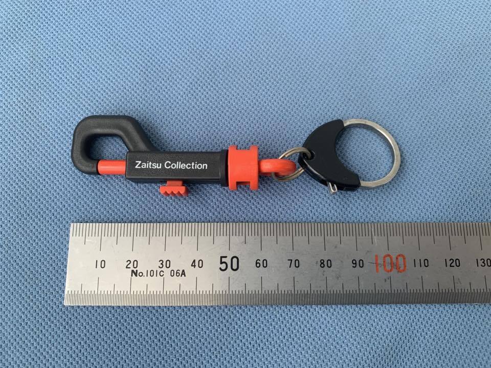 2025年最新】Yahoo!オークション -キーホルダー(音楽)の中古品