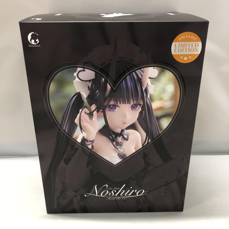 アズールレーン 能代 1/7スケールフィギュア | きゃにめ