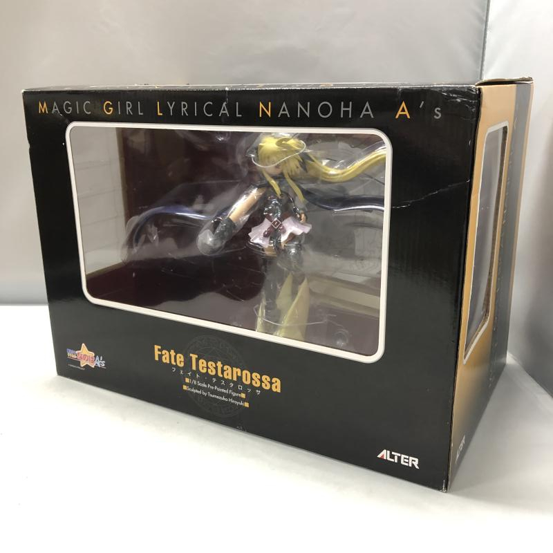 2025年最新】Yahoo!オークション -リリカルおもちゃ箱の中古品・新品