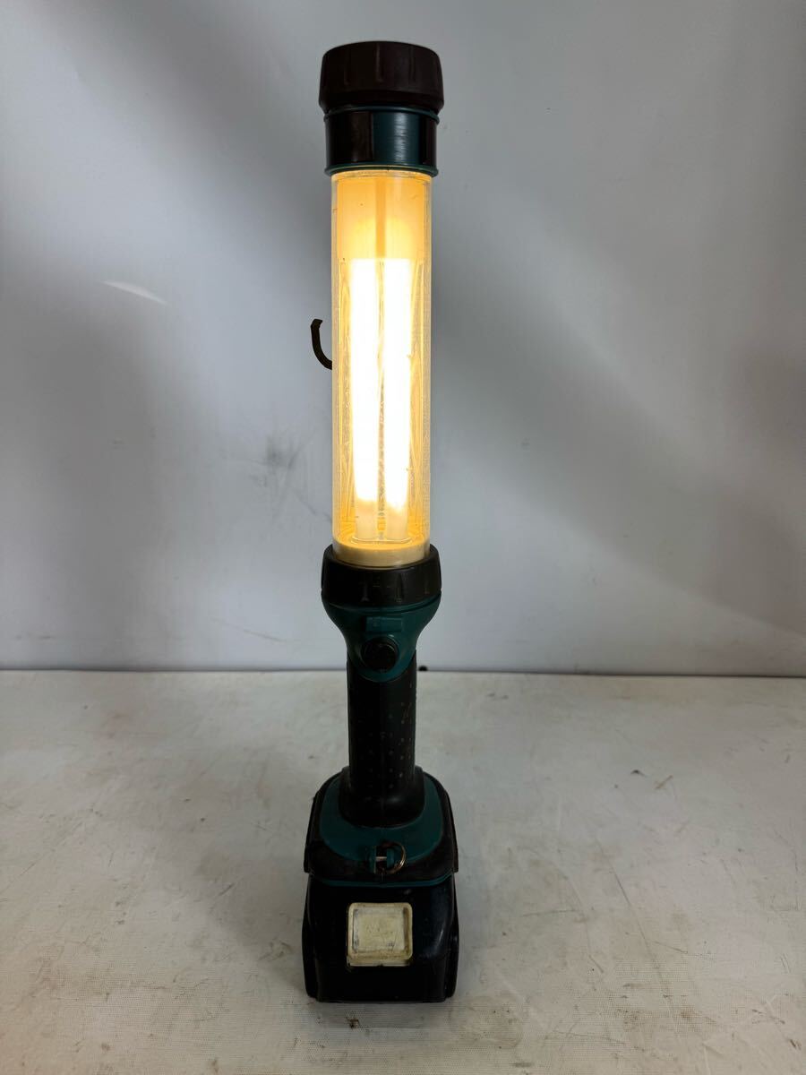 2025年最新】Yahoo!オークション -マキタ ml184の中古品・新品