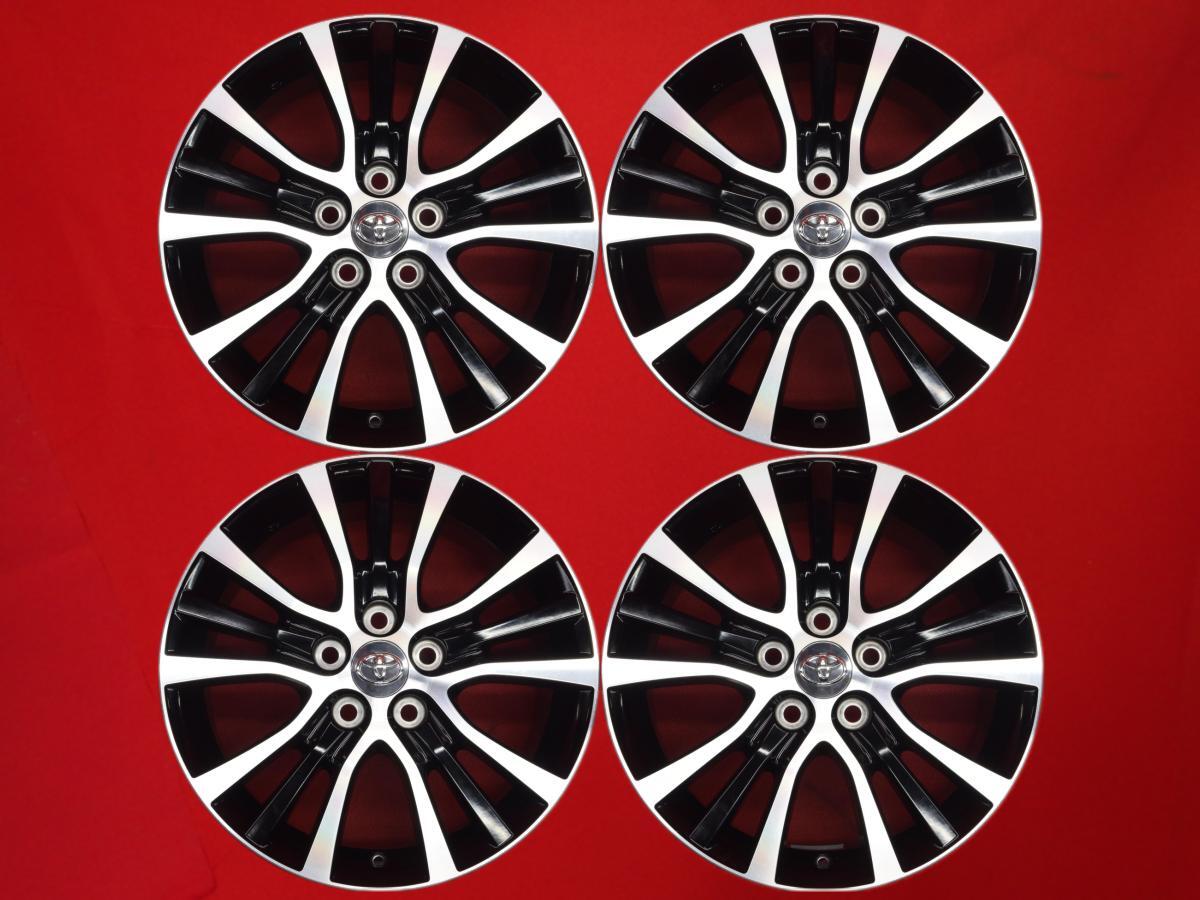 2025年最新】Yahoo!オークション -エスティマ ハイブリッド 純正