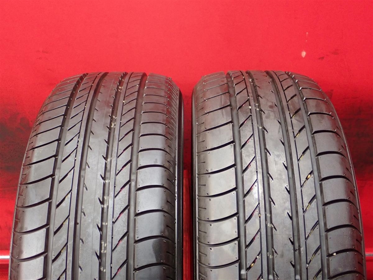 ヨコハマ ブルーアース 4本セット 225/60R17新品外しヒゲ残ってます❗️ 2025年最新】Yahoo!オークション -ヨコハマ ブルーアース 225 60