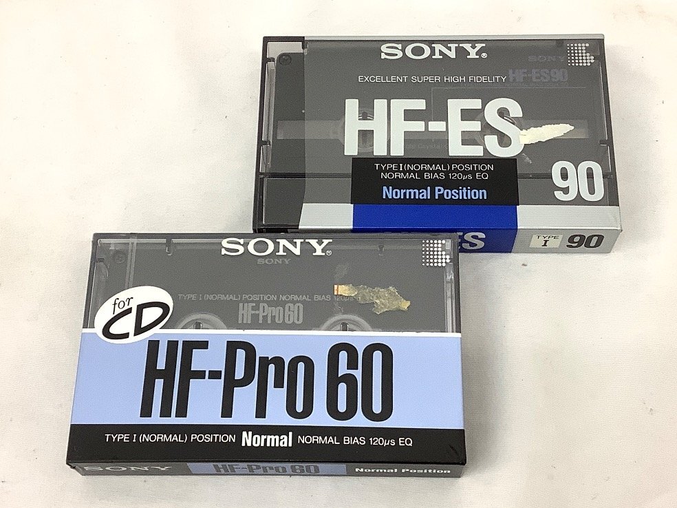 Yahoo!オークション -「sony hf es」の落札相場・落札価格