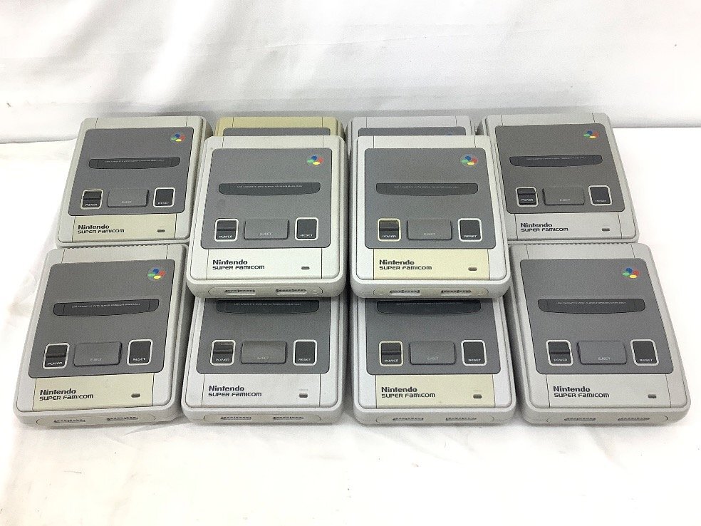 楽天市場】バンダイ BANDAI スーパーファミコンソフト