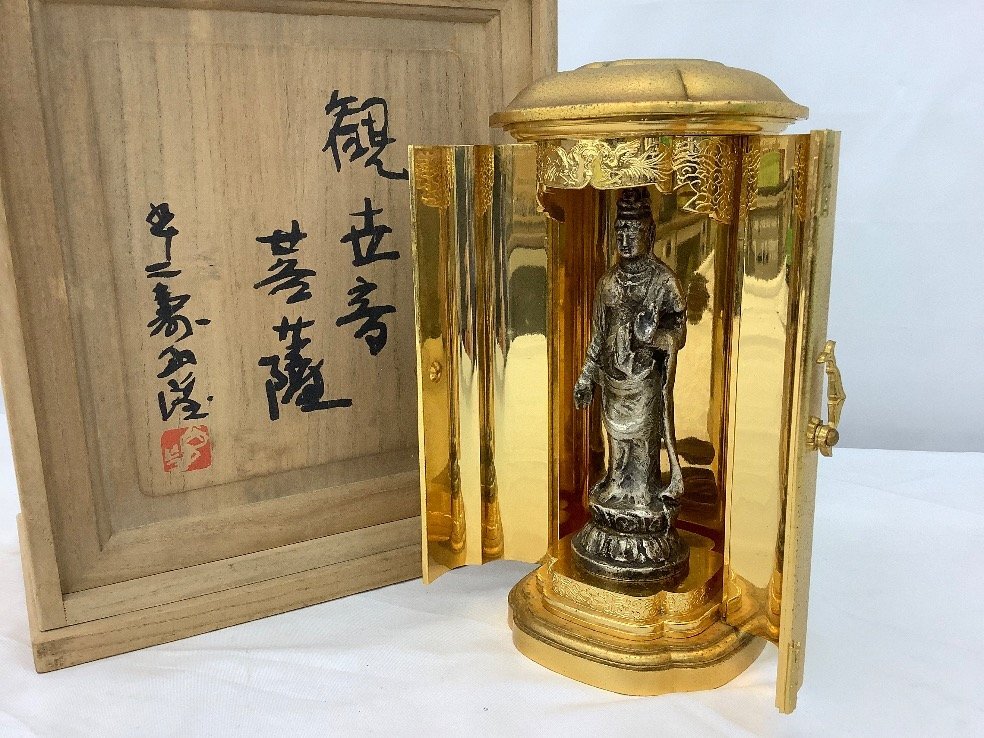 2025年最新】Yahoo!オークション -北村西望(東洋彫刻)の中古品