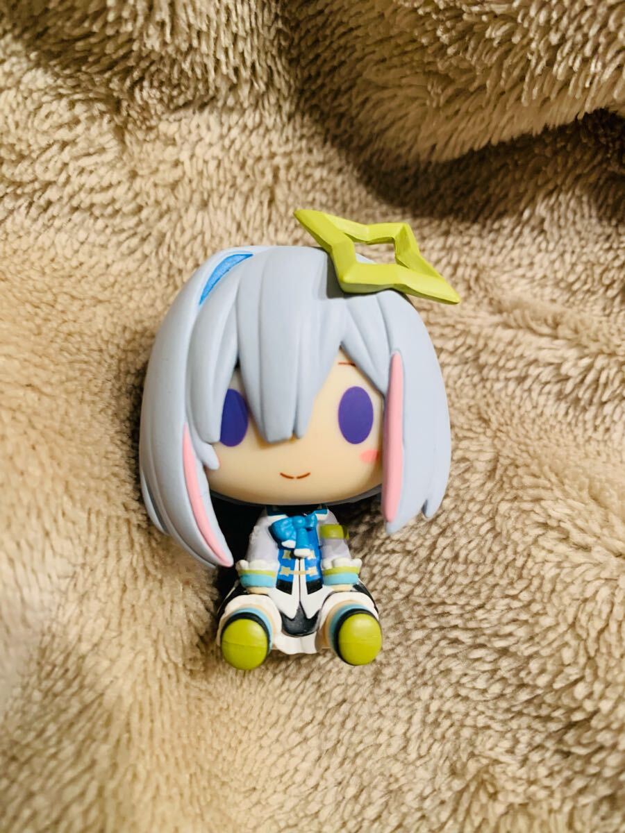 Amazon | ねんどろいど ホロライブプロダクション 天音かなた