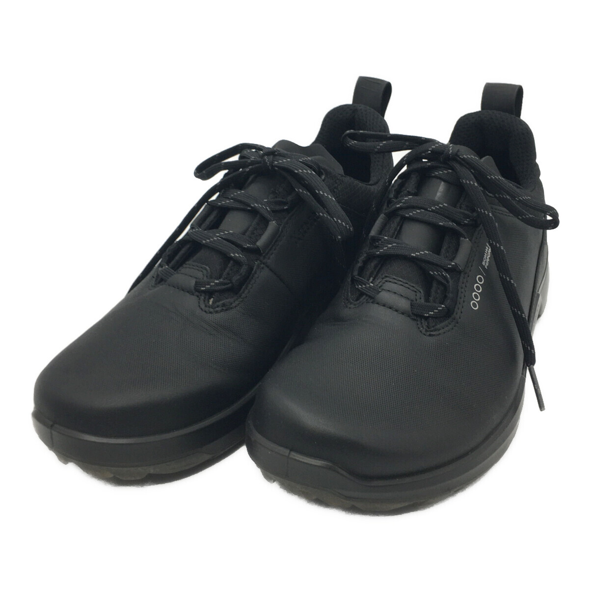 2025年最新】Yahoo!オークション -ecco ゴルフシューズの中古品