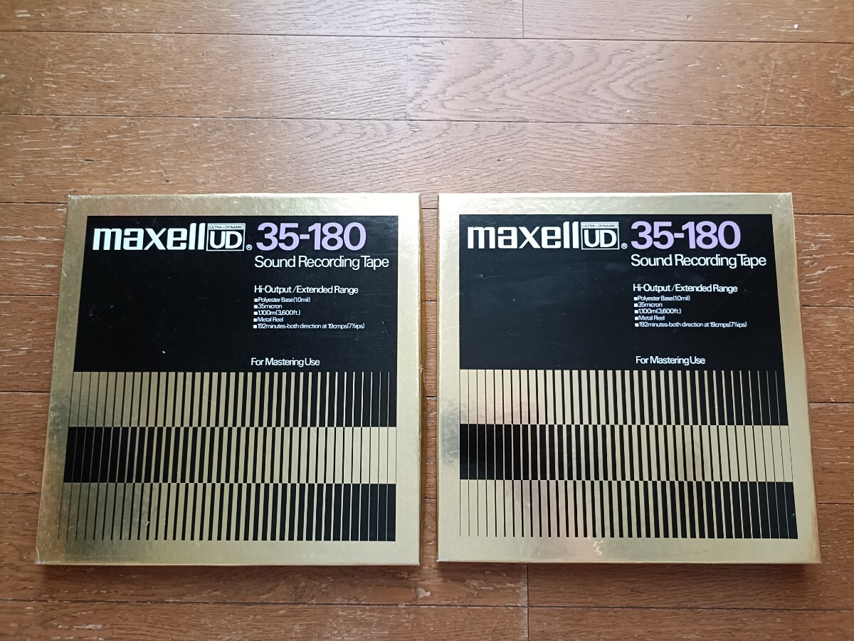 Yahoo!オークション -「maxell pm-50」(記録媒体) (オーディオ