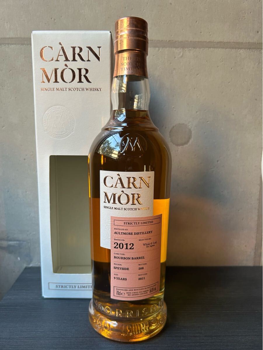 2025年最新】Yahoo!オークション -オルトモア ウイスキーの中古