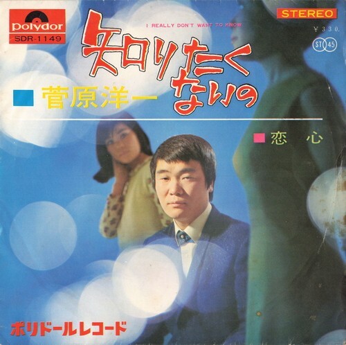 2025年最新】Yahoo!オークション -#菅原洋一(レコード)の中古品