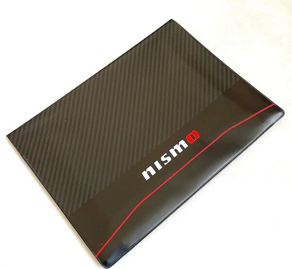 正規品 BASIC 車検証ケース 日産 NISMO ニスモ ニッサン カーボン サクラ セレナ エルグランド スカイライン ノート リーフ