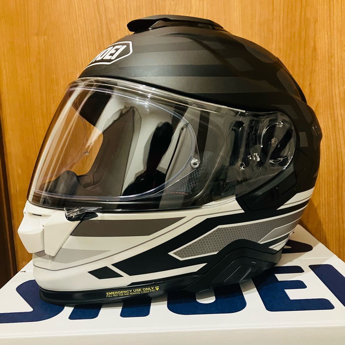 2025年最新】Yahoo!オークション -sena srl2の中古品・新品・未