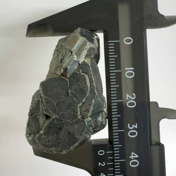 【E30194】 黄鉄鉱 パイライト pyrite ペルー 天然石 鉱物 パワーストーン 原石