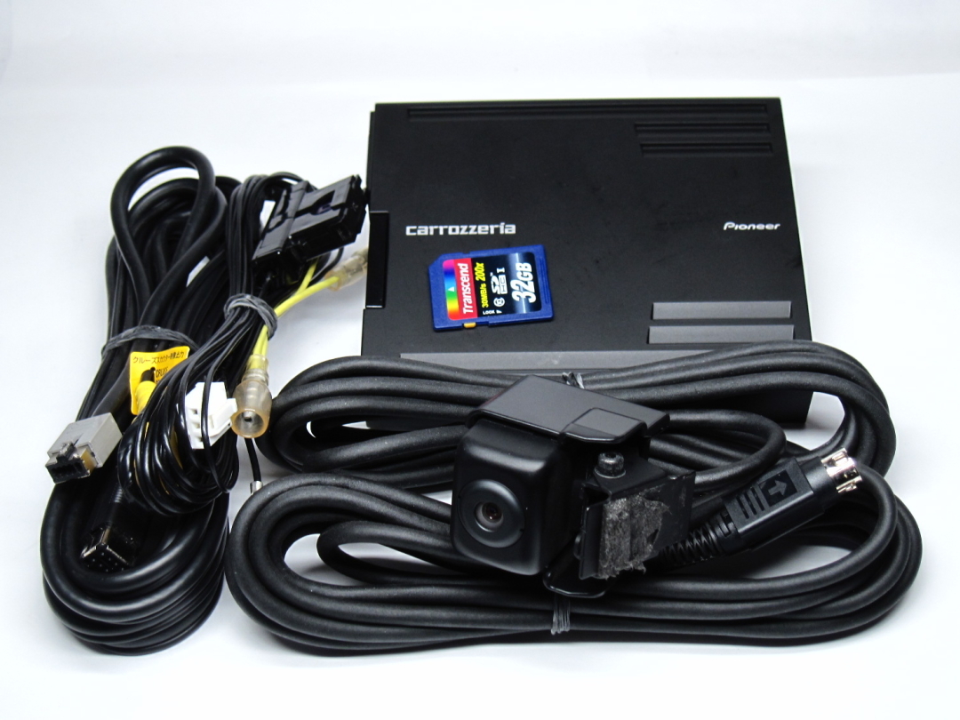 2025年最新】Yahoo!オークション -avic-vh0009の中古品・新品