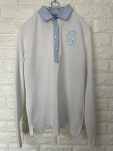 Munsingwear