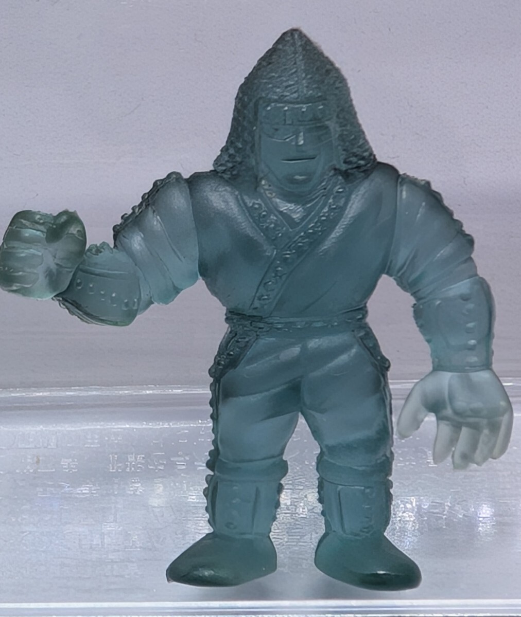 2025年最新】Yahoo!オークション -キン消し ザニンジャの中古品