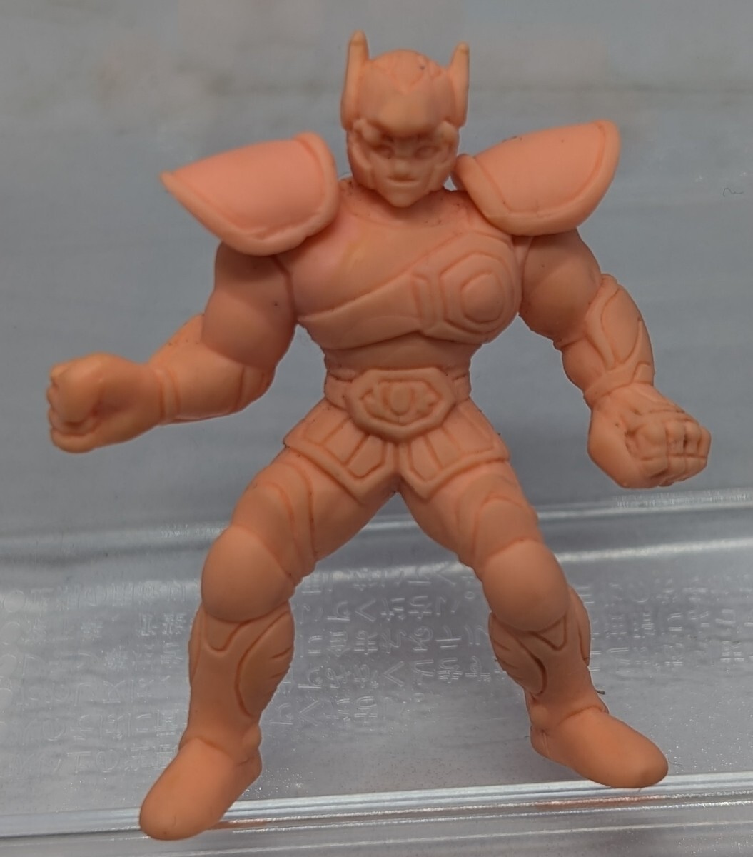 2025年最新】Yahoo!オークション -聖闘士星矢消しゴムの中古品