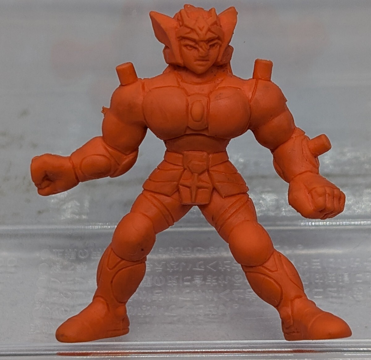 2025年最新】Yahoo!オークション -聖闘士星矢消しゴムの中古品