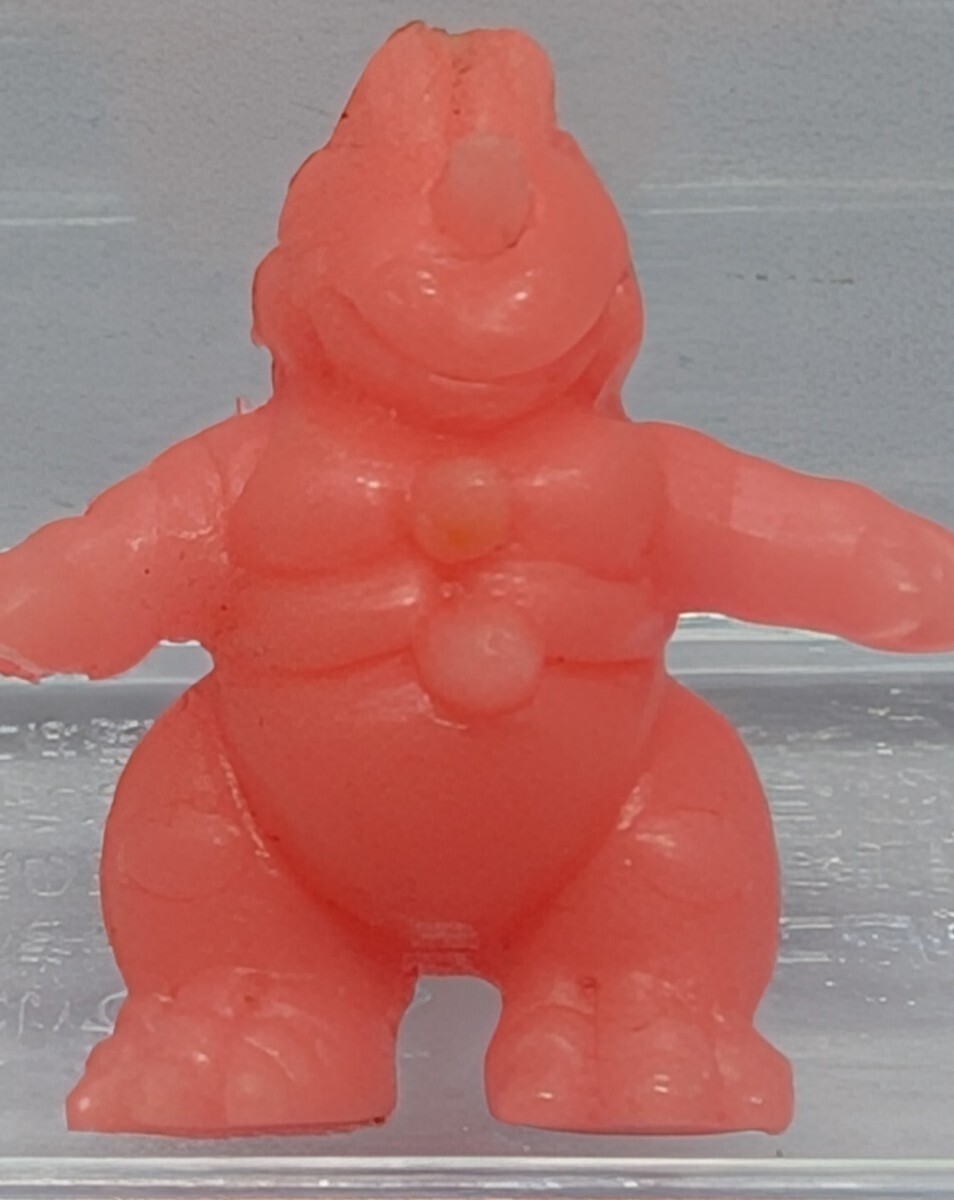メトロイド サムスアラン ピンク色蛍光消しゴム ファミコンチョコ Yahoo!オークション -「メトロイド 消しゴム」の落札相場・落札価格