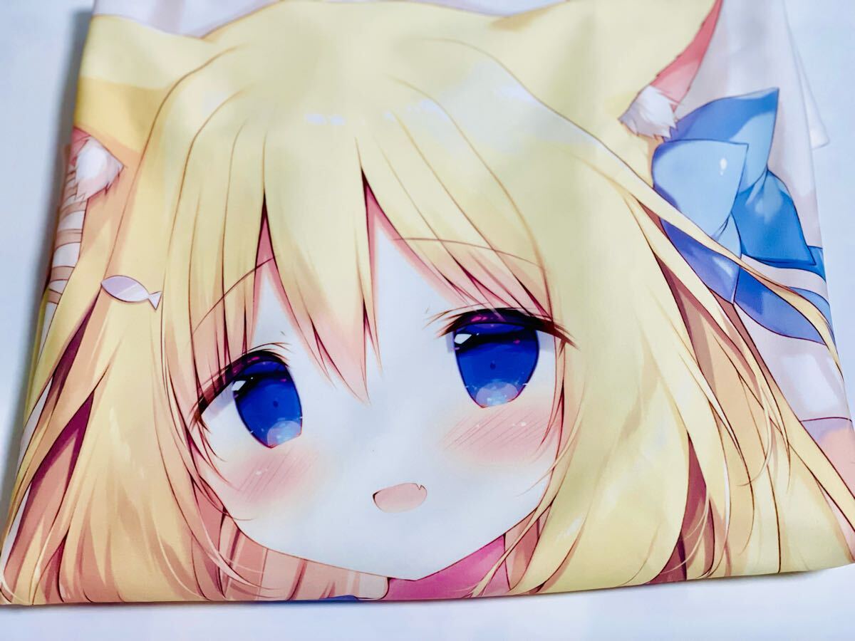 Amazon.co.jp: しらたまこ FANBOXの継続特典 しらたま先生直筆