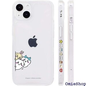 iPhone13 Pro 用ケース スマホケース アイ イドデザイン 6.1インチ iPhone13 Pro 用 1401