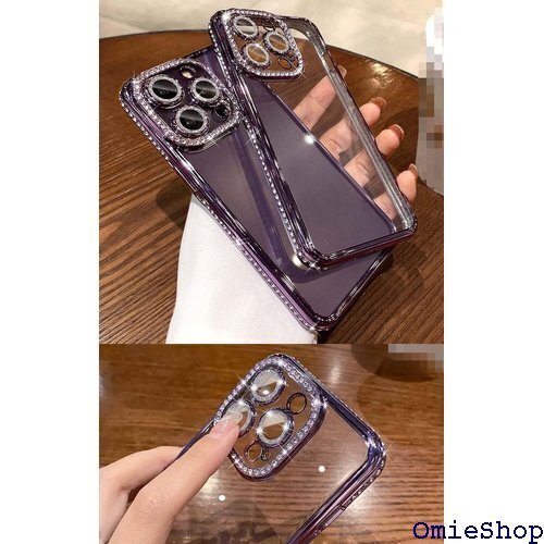 KOOLRIVER スマホケースカバー・アイフォン15 15 アップル アイフォン15 アイフォン 15 ブルー 1406