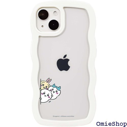 iPhone13 用 ケース スマホケース アイフォン い サイドデザイン 6.1インチ iPhone 13 用 1564