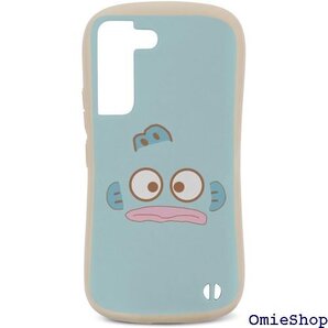 Samsung Galaxy S22/S23/S24シ 付き防止 ストラップホール 人気 かわいい キャラクター 1851