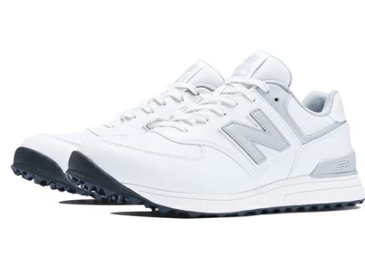 new balance（ニューバランス）ゴルフ/ゴルフシューズ｜公式通販
