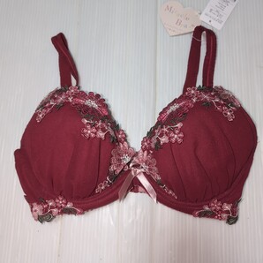 【F65】Risa Magli★ブラジャー★