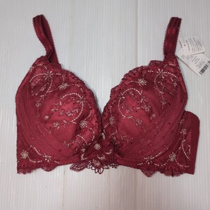 【F65】Risa Magli★ブラジャー★新品