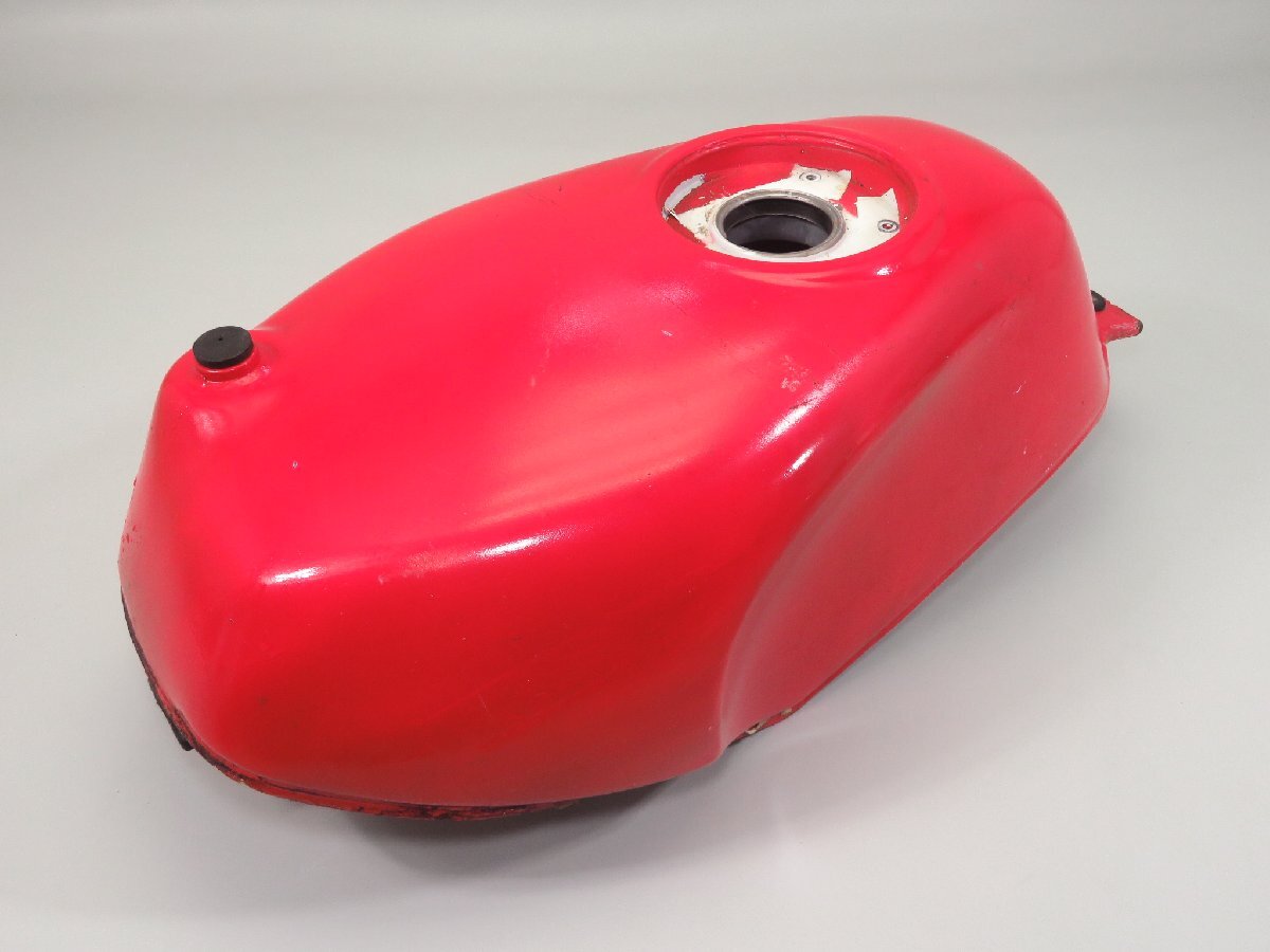 nsr50 ガソリンタンク 2025年最新】Yahoo!オークション -nsr50 タンク(タンク)の中古品