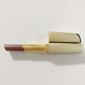 マックスファクター・リップシルクス・S453C・レッド系・口紅・リップスティック・定価3300円