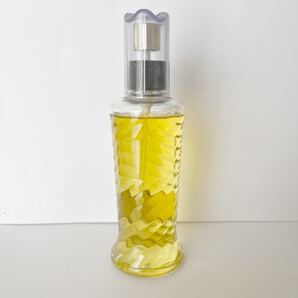 ダリヤ オーデトワレ あまぎ 100ml