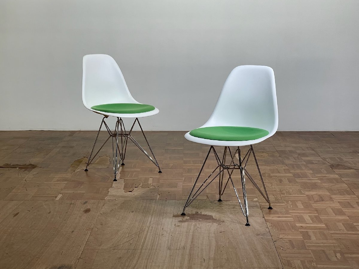 2025年最新】Yahoo!オークション -イームズ ハーマンミラーの