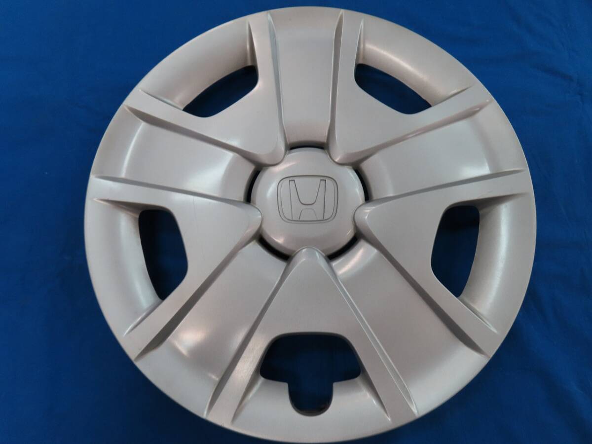 2025年最新】Yahoo!オークション -鉄ホイール 15インチ(ホイール