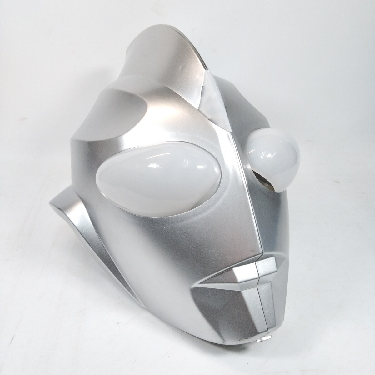 WAVE - ウルトラマン 1/1レプリカマスク A,Cタイプセットの通販