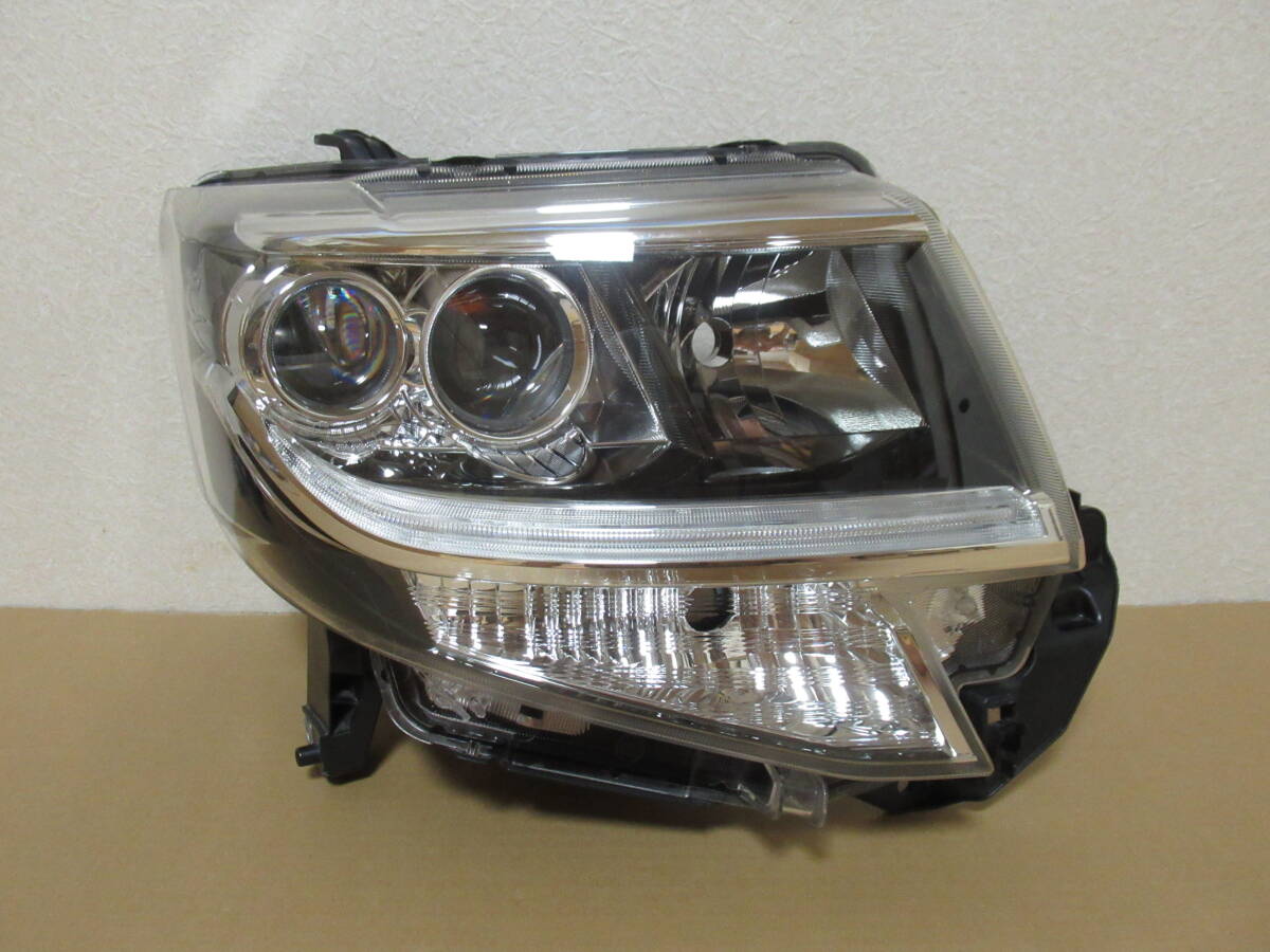 Yahoo!オークション -「タントカスタム la600s ヘッドライト