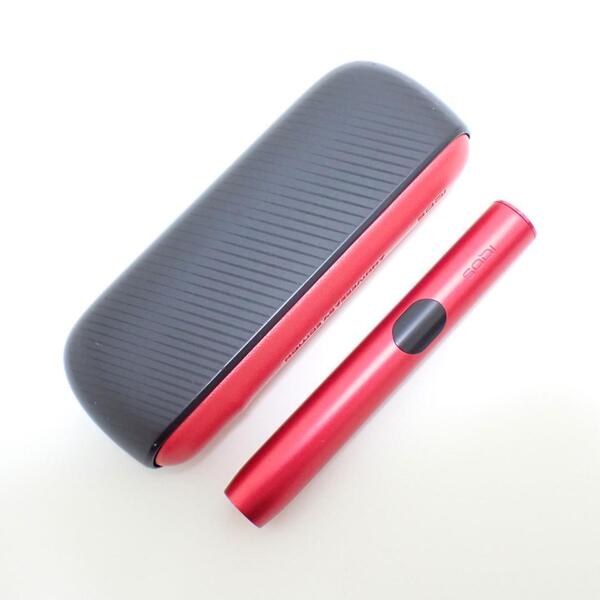 CE313 iQOS ILUMA i アイコス イルマアイ アニバーサリー