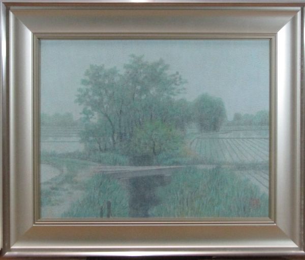 Yahoo!オークション -「扇敏之」(日本画) (絵画)の落札相場