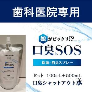 6 口臭SOS 口臭予防 口臭ケア 口臭を消す 口臭を治す 口臭サプリ 口臭チェッカー 口臭の原因 口臭対策 口臭 口臭原因 どぶ