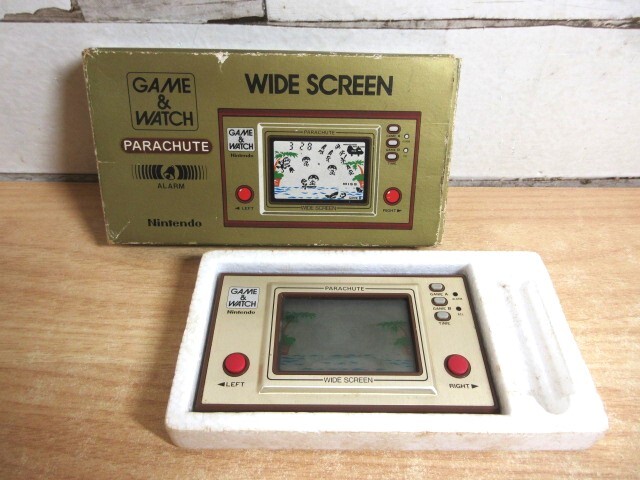 ゲームウォッチ ジャンク品 まとめ売り ニンテンドー バンダイ Yahoo!オークション -「ジャンク品」(ゲームウォッチ) (携帯型