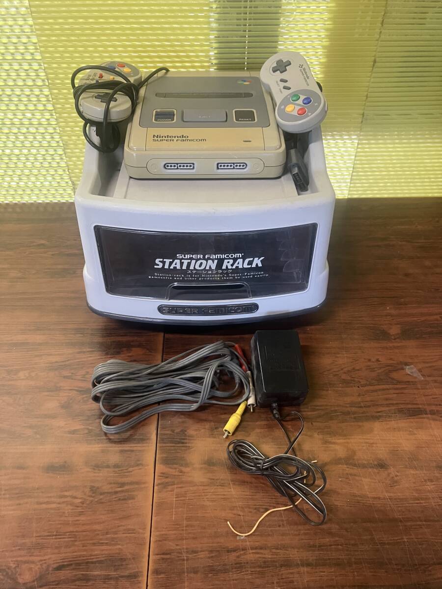 2025年最新】Yahoo!オークション -スーパーファミコン 本体 動作