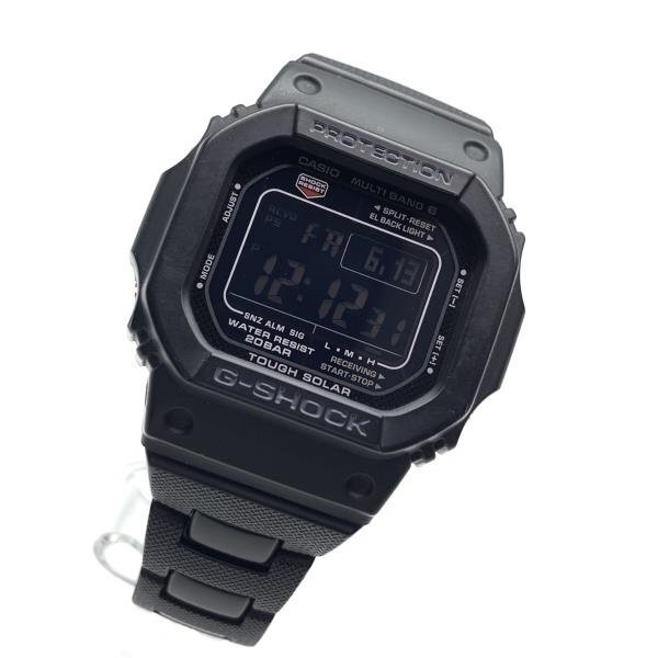 2025年最新】Yahoo!オークション -g-shock(アクセサリー、時計