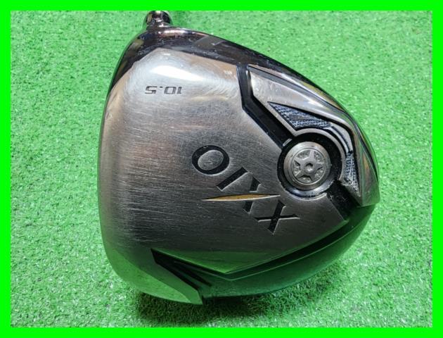 【本日限定価格】XXIO 7 ドライバー MP700 L 13.5° 43.5 Amazon.co.jp: DUNLOP(ダンロップ) XXIO ゼクシオ7 レディース