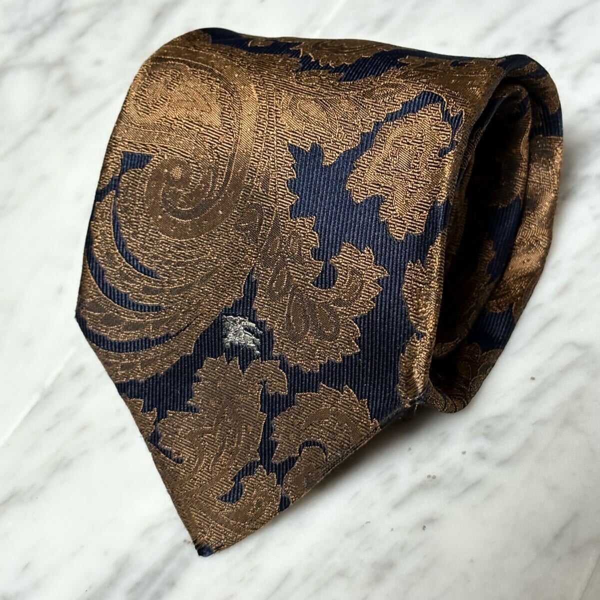 2025年最新】Yahoo!オークション - ネクタイ(服飾小物