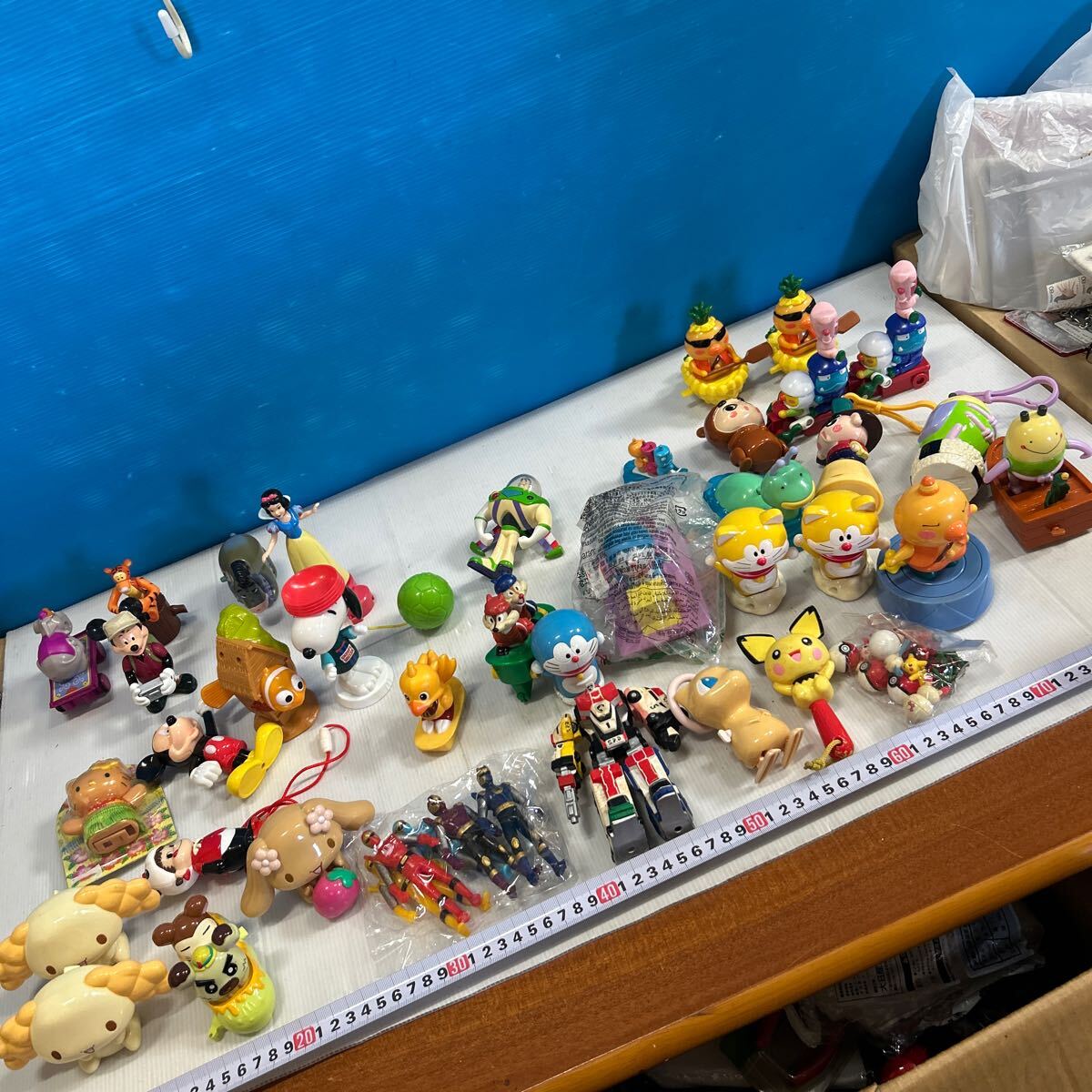 キティちゃん　大量　レトロまとめ出品 キティちゃん 大量 レトロまとめ出品 Yahoo!オークション - 希少