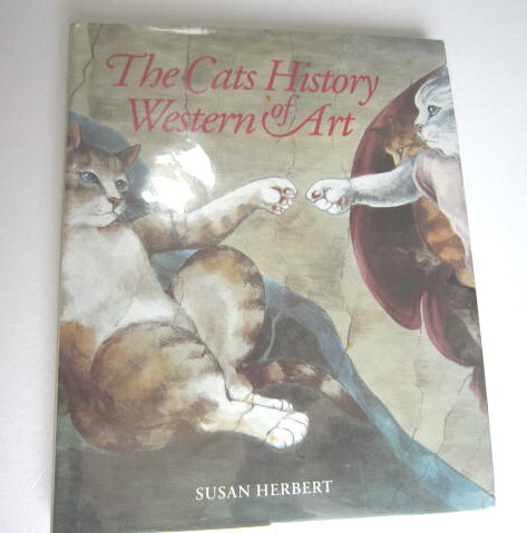 2025年最新】Yahoo!オークション -猫 洋書の中古品・新品・未